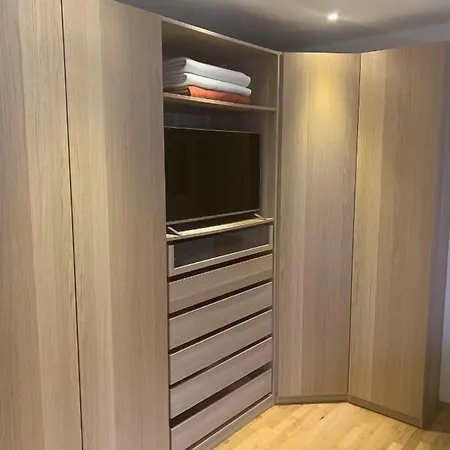 Stadtpark-oase Erfurt