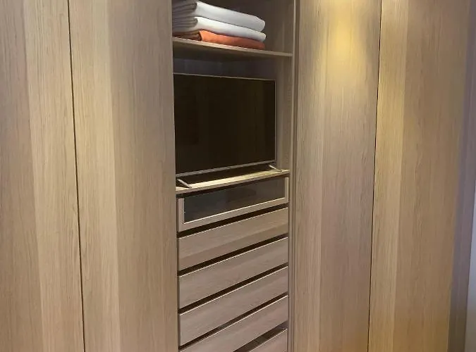 Stadtpark-oase Erfurt